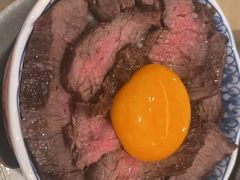 -御瀛日本料理