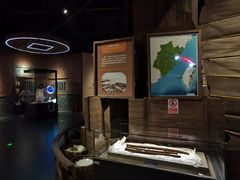 -中国闽台缘博物馆