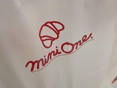 -都恩客(高岛屋百货店)