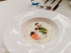 -西山人家·二十年老字号农家菜(旺山店)