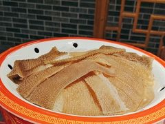 -欠火锅·水牛毛肚·团建聚餐·生日宴(何山路店)