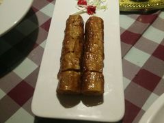 android_upload_pic-邓丽君音乐主题餐厅