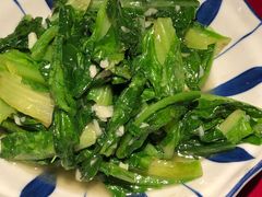 -味福记·本地特色菜(八一万达广场店)