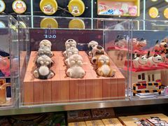 -凯德广场(金牛店)
