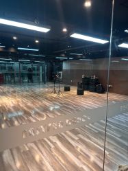 -Easyfun舞蹈生活馆