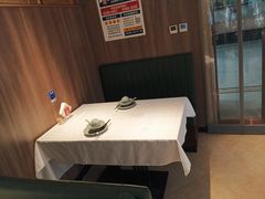 -湘中缘·湖南菜(娄底驻京办店)