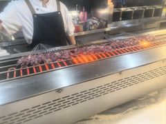 -涨巢·潮玩水疗局