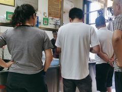 -阿晖沙嗲面