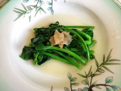 -潮林府私房菜