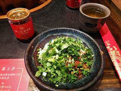 -镇江龙·火锅串串(武侯祠店)