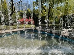 -苏州河梦清园环保主题公园