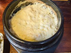-火炉情韩国料理店(古田路店)