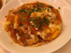 -半岛太子酒家(海港城店)