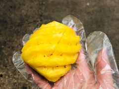 -新鸿港水果市场