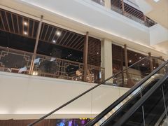 -杭州平安悦坊 PAFC LIVING