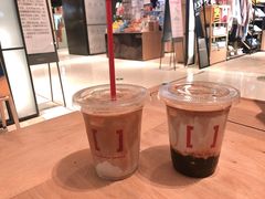 -代数学家algebraist(诚品店)