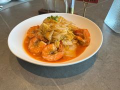 -奕景海鲜酒家· 大连海鲜(星海广场店)