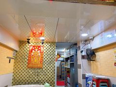 -富来美食(成发大厦店)