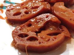 -老城南.鸭血粉丝汤(夫子庙店)