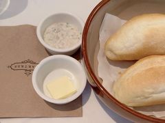 -夏朵餐厅(丁香店)