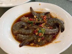 -庄氏祥记家常食府(国瑞建材家居博览中心店)