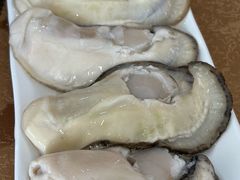 -濠轩阁特色生蚝火锅(水湾路店)