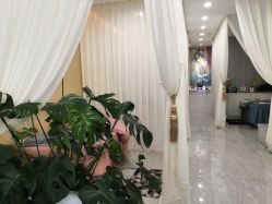 -千色美甲美睫生活美容馆