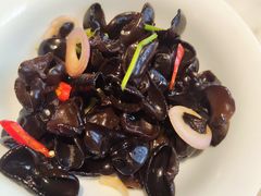 -伙靠·江浙菜(田林路店)