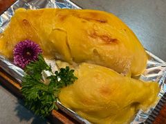 -松坂屋日料自助(长城路店)