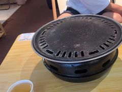 -友达面馆(广州总店)