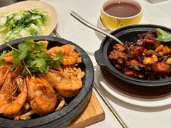 -鹿港小镇(黄金店)