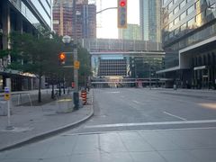 -丰业银行球馆(Scotiabank Arena)