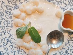 -望乡楼上海菜(日月光店)