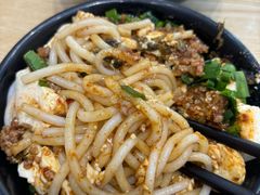 -豆香园(龙翔店)