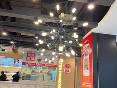 -乡村基(大渡口区国际广场店)