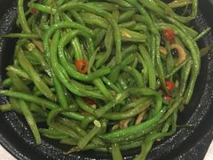 -李老爹香辣蟹(宣武门店)