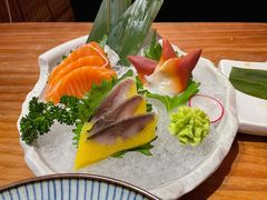 -稻前Taoki(方圆荟店)