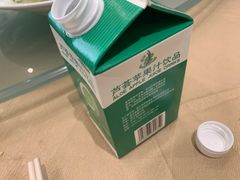 -奉城家宴(印象奉化店)