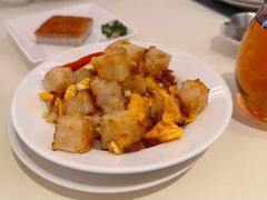 -利苑酒家(合景国际金融广场店)