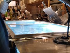 -雍和会海鲜姿造自助(湖东路店)