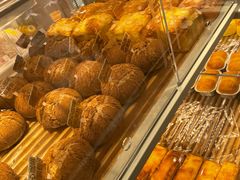 -好利来(紫竹院店)