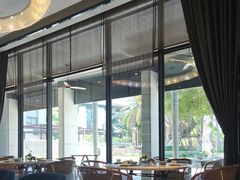 -鹭江潮餐厅•福建菜(鹭江佲家酒店)