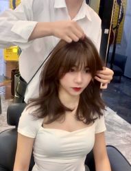 -INSTYLE造型·明星店