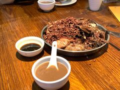 -农汤老店(顺联公园里店)