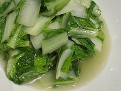 -海鲜e族(马王堆店)