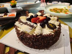 -ebeecake小蜜蜂蛋糕(酒仙桥店)