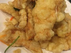 -我去·春饼文化主题餐厅(国定路总店)