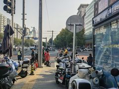 -长椿街(地铁站)