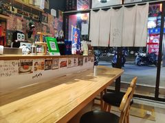 -酱子的寿司店