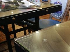 -经典世家牛排自助餐厅(百捷店)